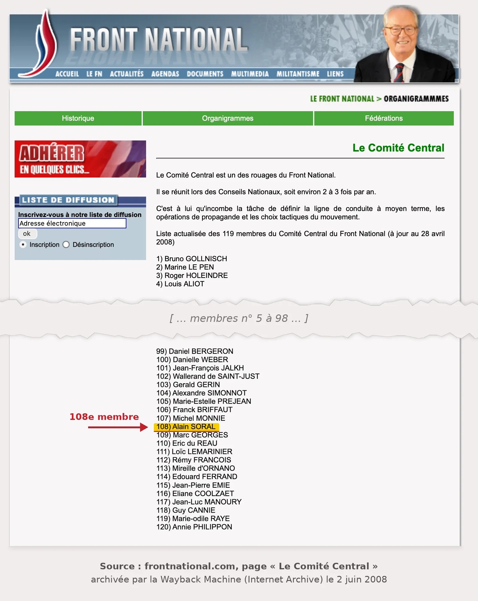 https://rehost.diberie.com/Picture/Get/f/558733