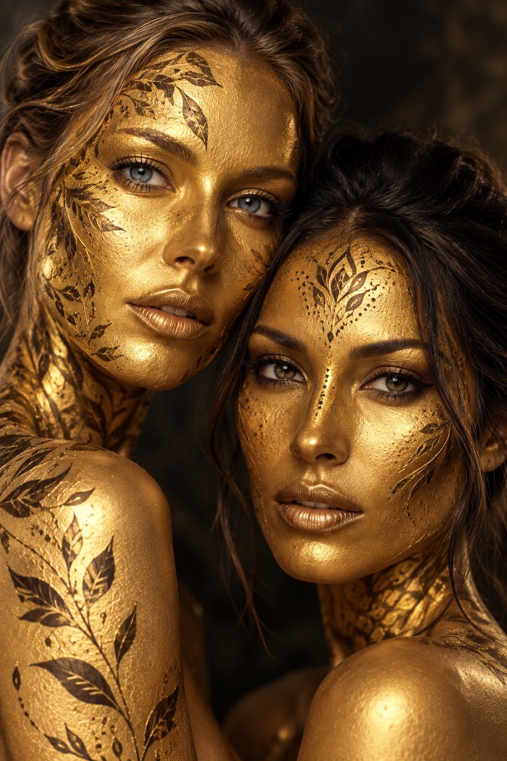 https://rehost.diberie.com/Picture/Get/f/558909