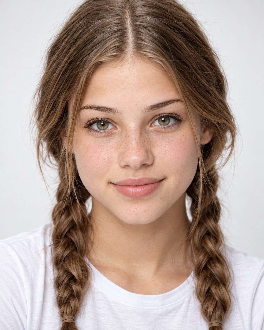 https://rehost.diberie.com/Picture/Get/f/558921