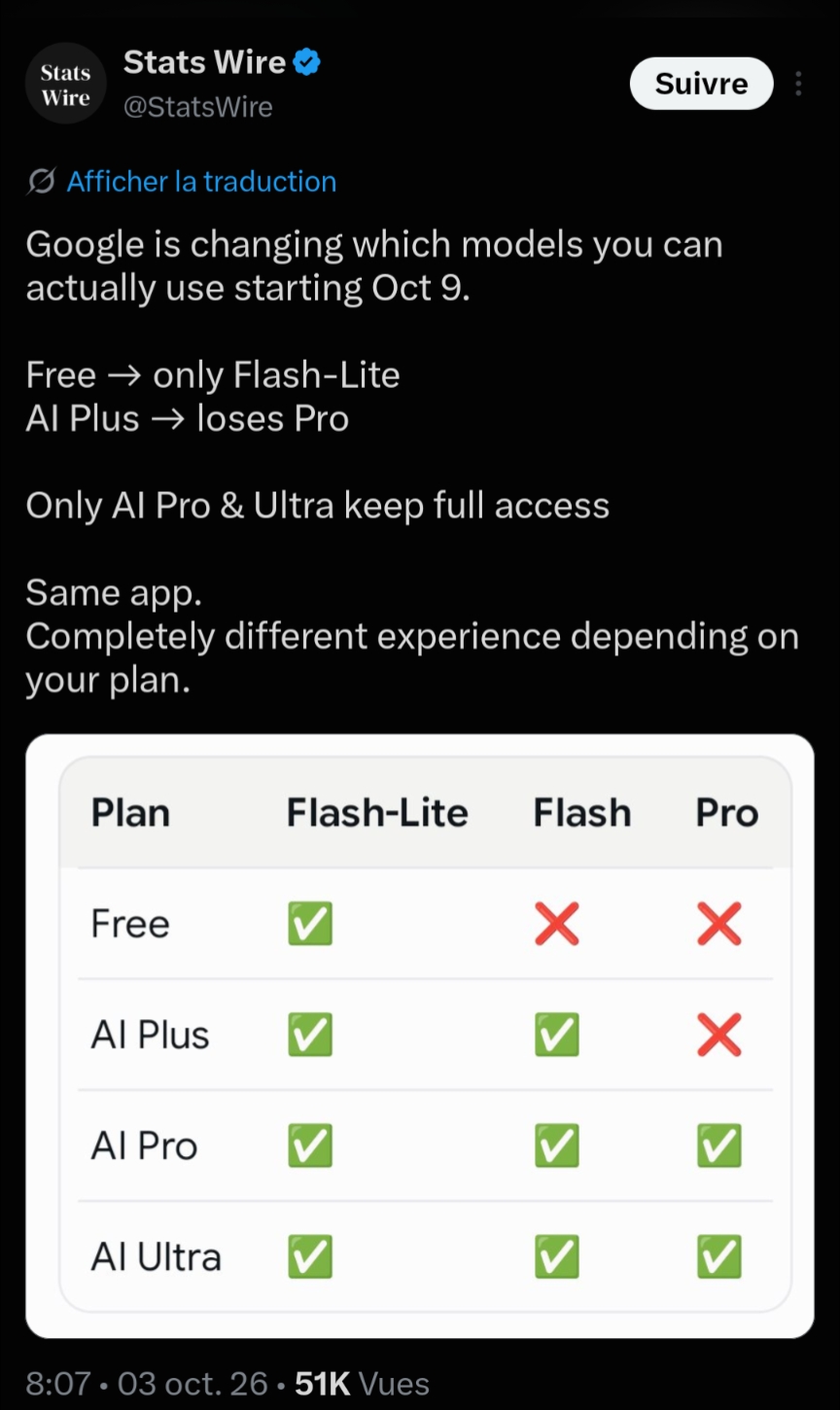 https://rehost.diberie.com/Picture/Get/f/558996