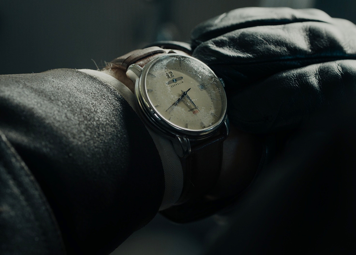 Les montres au cinéma - Page 25 559146