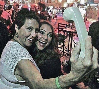 https://rehost.diberie.com/Picture/Get/f/559211