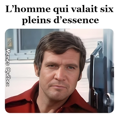 https://rehost.diberie.com/Picture/Get/f/559215