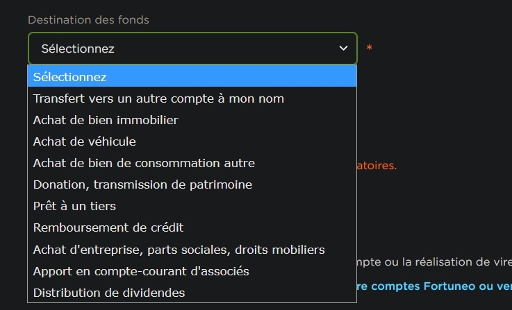https://rehost.diberie.com/Picture/Get/f/55932