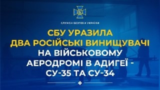 https://rehost.diberie.com/Picture/Get/f/559329