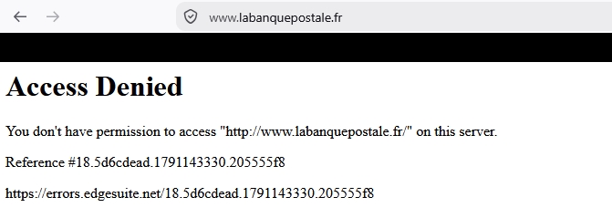 https://rehost.diberie.com/Picture/Get/f/559355