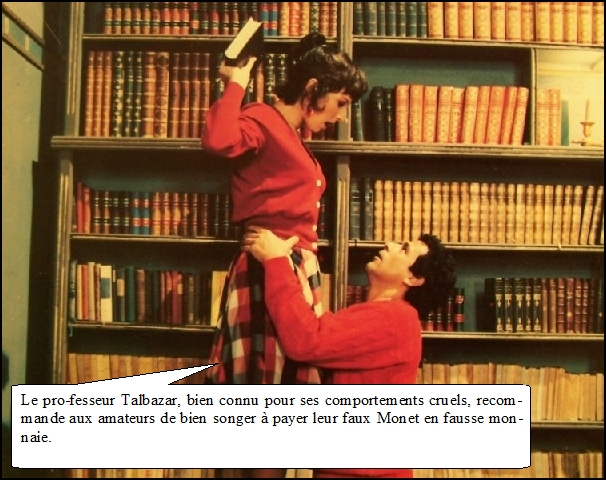 https://rehost.diberie.com/Picture/Get/f/559638
