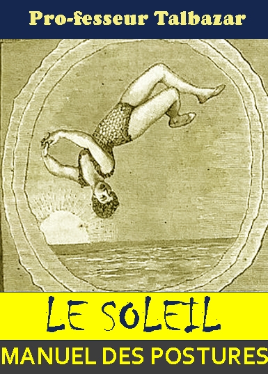 https://rehost.diberie.com/Picture/Get/f/559639