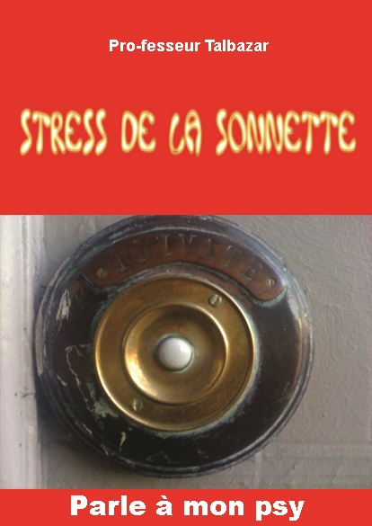 https://rehost.diberie.com/Picture/Get/f/559640
