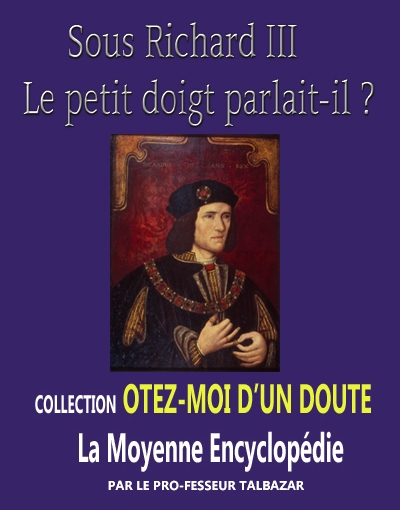 https://rehost.diberie.com/Picture/Get/f/559641
