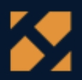 https://rehost.diberie.com/Picture/Get/f/559750