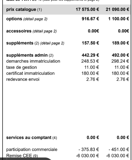 https://rehost.diberie.com/Picture/Get/f/560004
