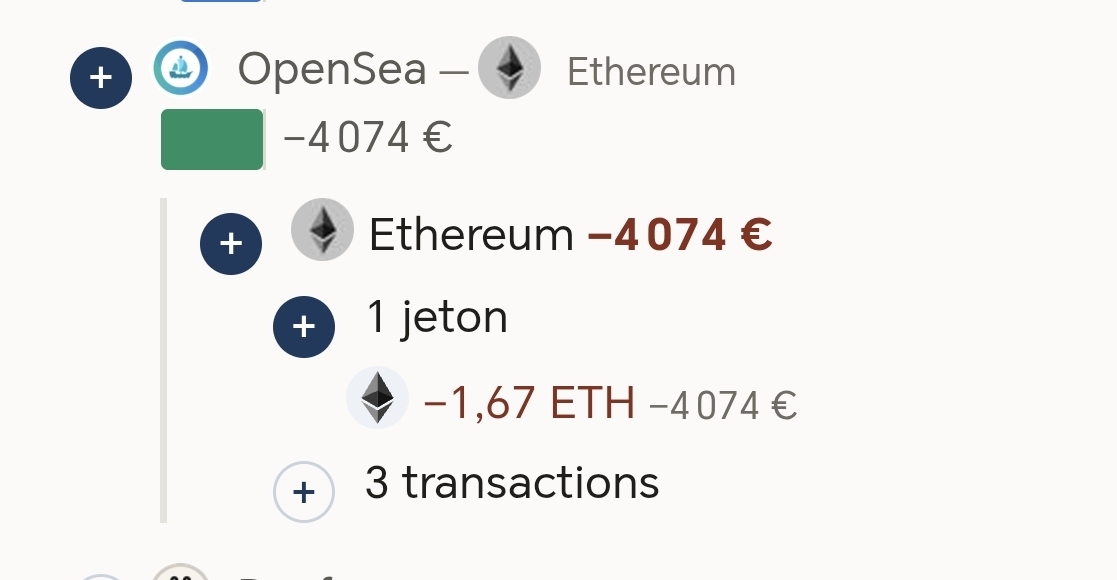 https://rehost.diberie.com/Picture/Get/f/560158