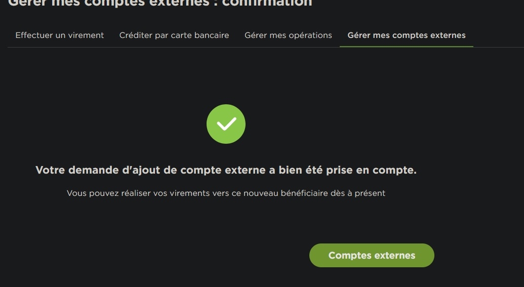 https://rehost.diberie.com/Picture/Get/f/56019