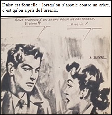 https://rehost.diberie.com/Picture/Get/f/560209