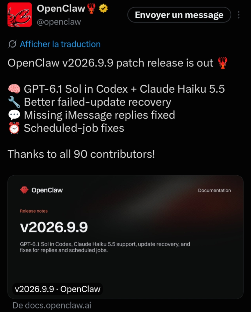 https://rehost.diberie.com/Picture/Get/f/560302