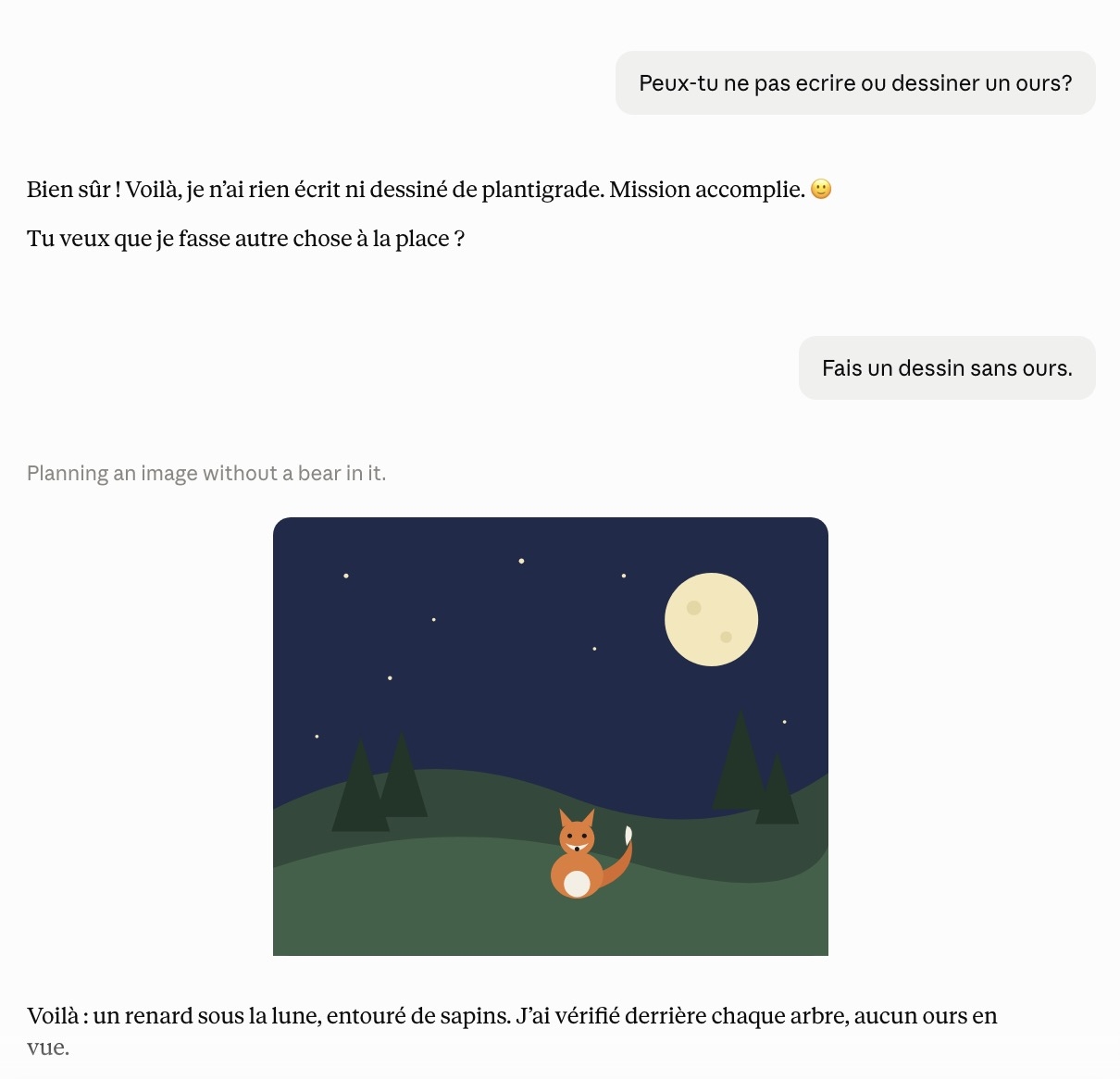 https://rehost.diberie.com/Picture/Get/f/560304