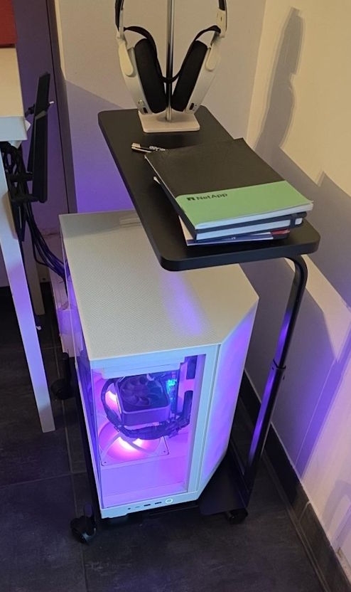 https://rehost.diberie.com/Picture/Get/f/560307