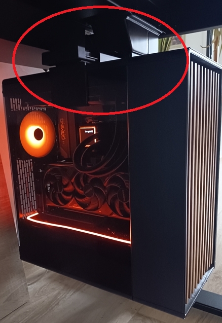 https://rehost.diberie.com/Picture/Get/f/560421