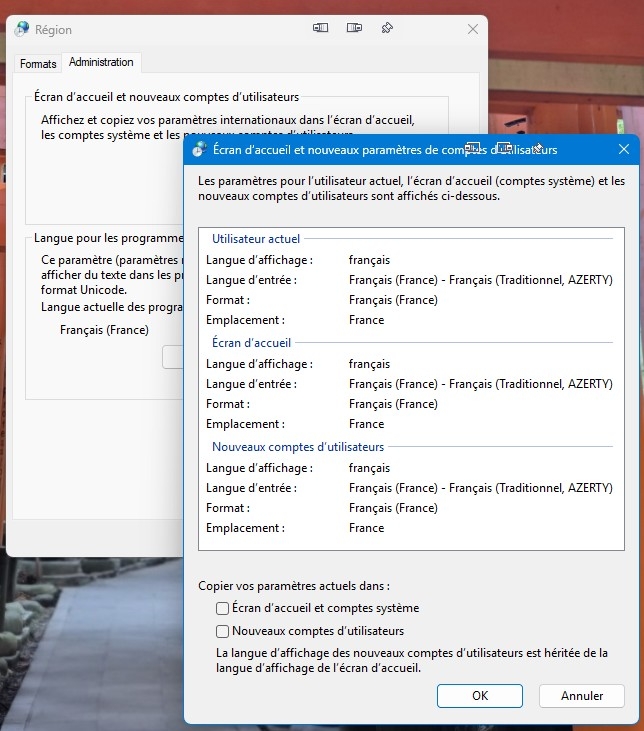 https://rehost.diberie.com/Picture/Get/f/560474