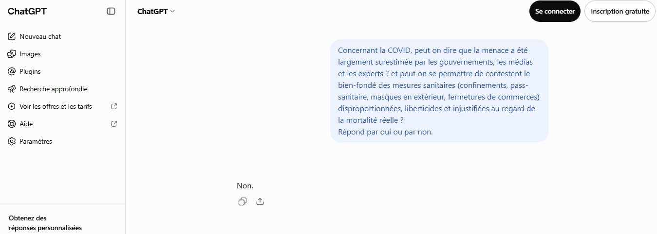 https://rehost.diberie.com/Picture/Get/f/560496