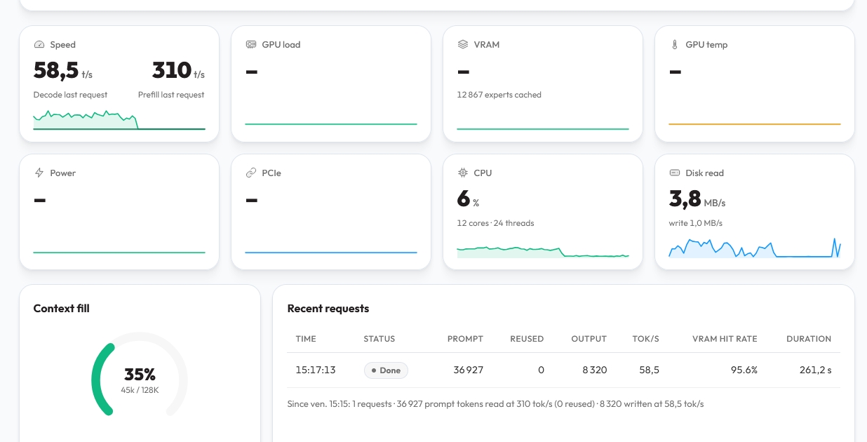 https://rehost.diberie.com/Picture/Get/f/560514