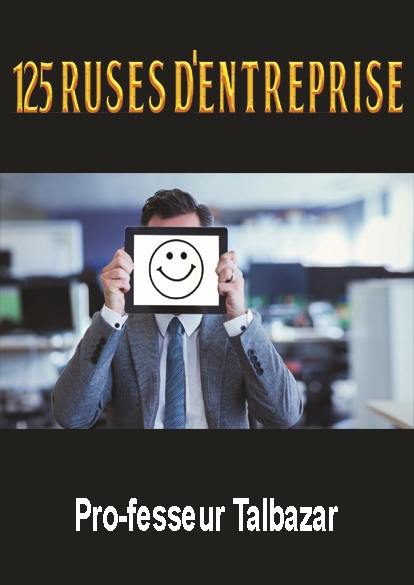 https://rehost.diberie.com/Picture/Get/f/560674