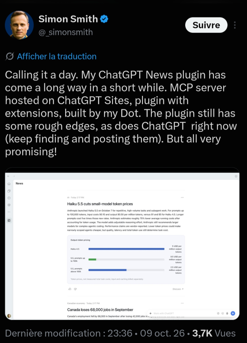 https://rehost.diberie.com/Picture/Get/f/560794