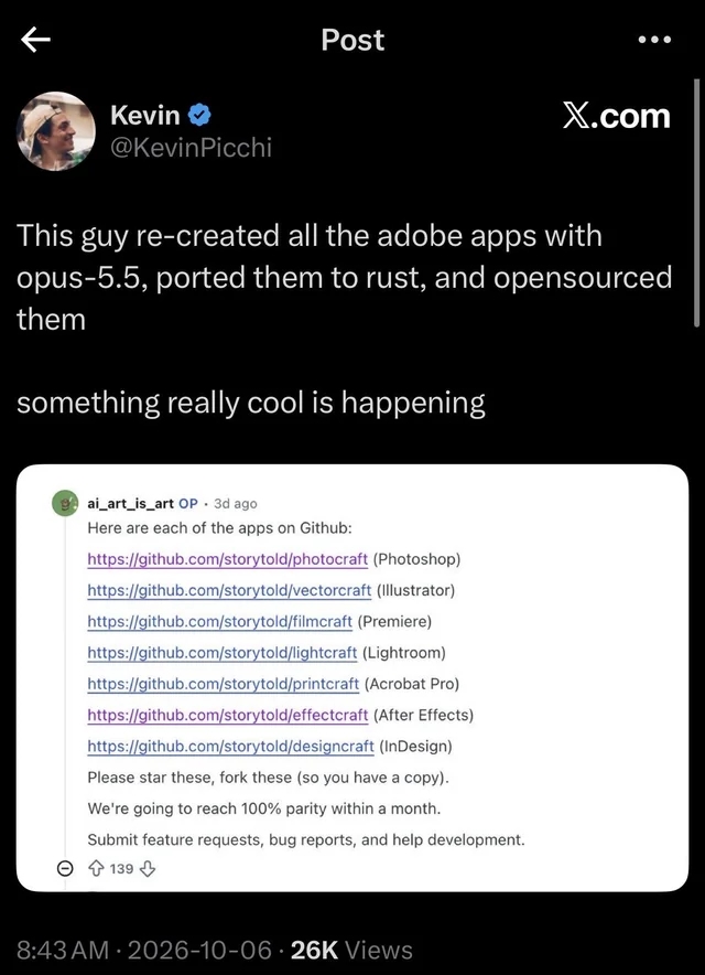 https://rehost.diberie.com/Picture/Get/f/560804