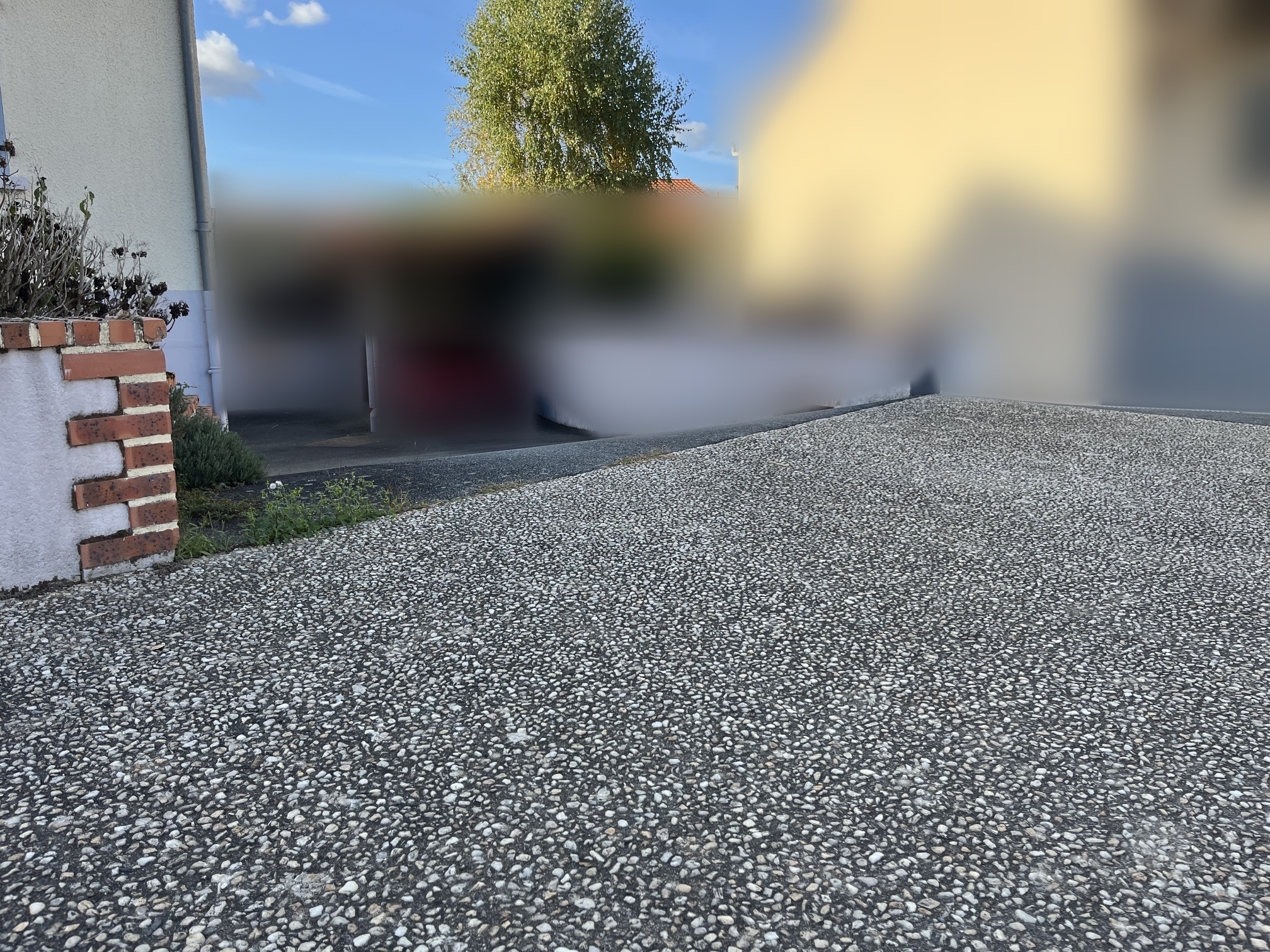 https://rehost.diberie.com/Picture/Get/f/560809