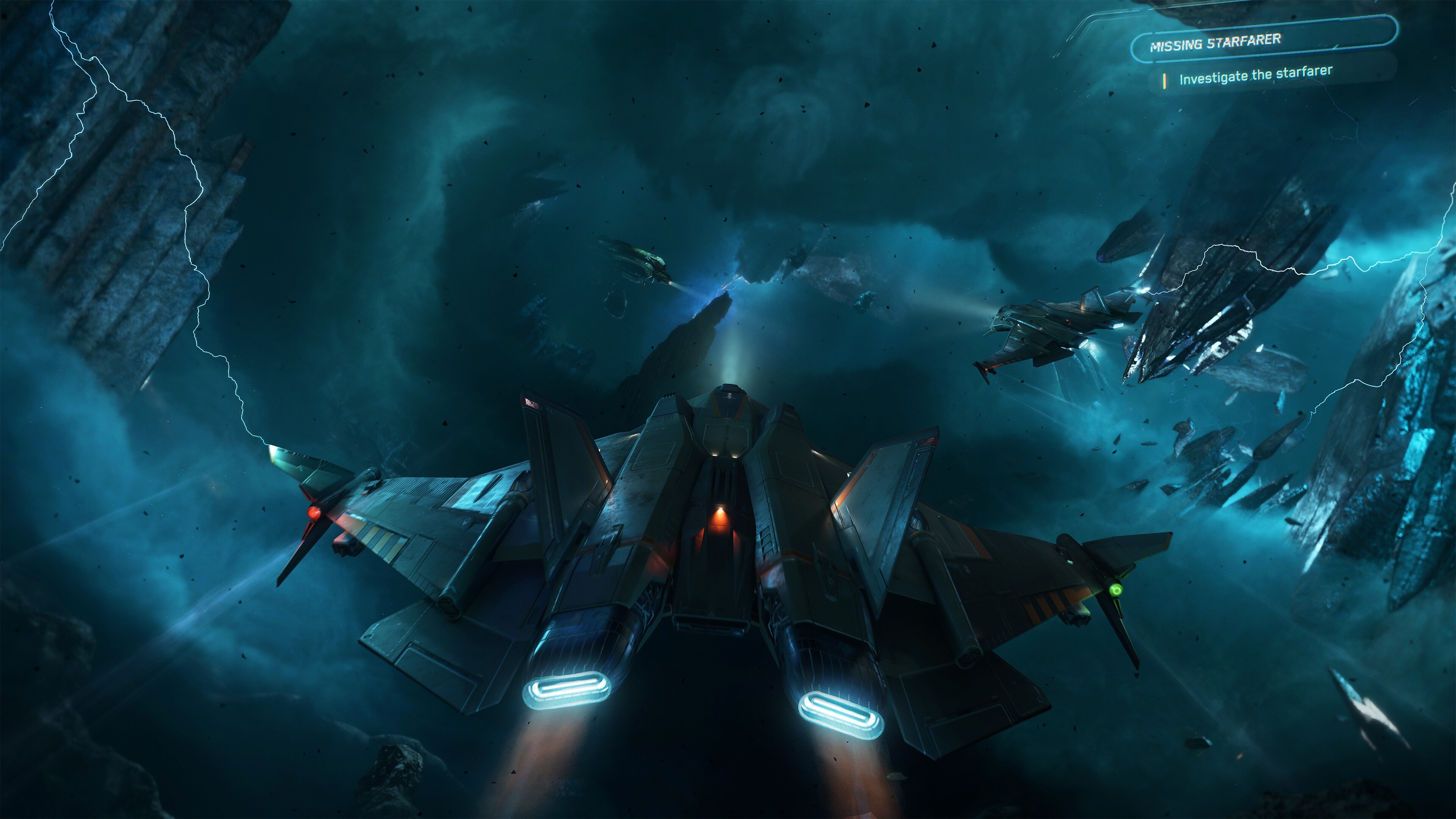 https://rehost.diberie.com/Picture/Get/f/560819