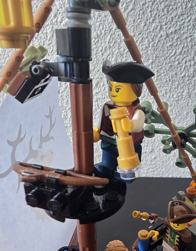 https://rehost.diberie.com/Picture/Get/f/560891