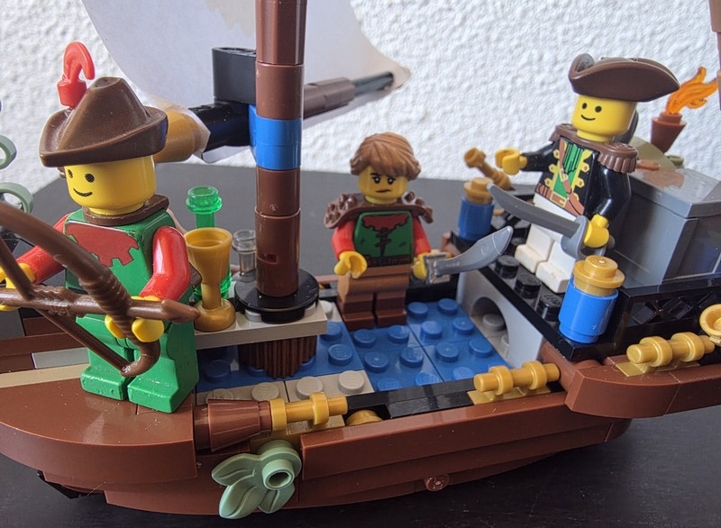 https://rehost.diberie.com/Picture/Get/f/560892
