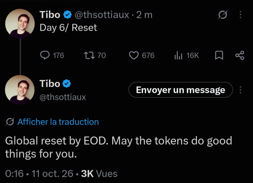 https://rehost.diberie.com/Picture/Get/f/560903
