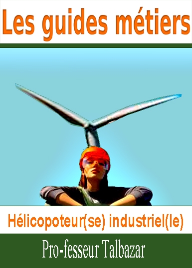 https://rehost.diberie.com/Picture/Get/f/560920