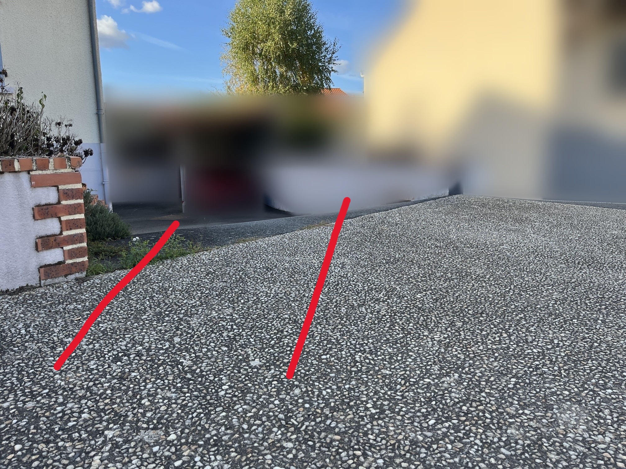 https://rehost.diberie.com/Picture/Get/f/560982