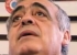 https://rehost.diberie.com/Picture/Get/f/561016