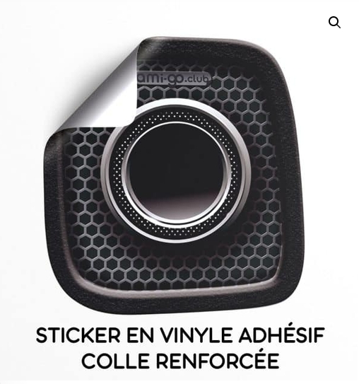 https://rehost.diberie.com/Picture/Get/f/561050