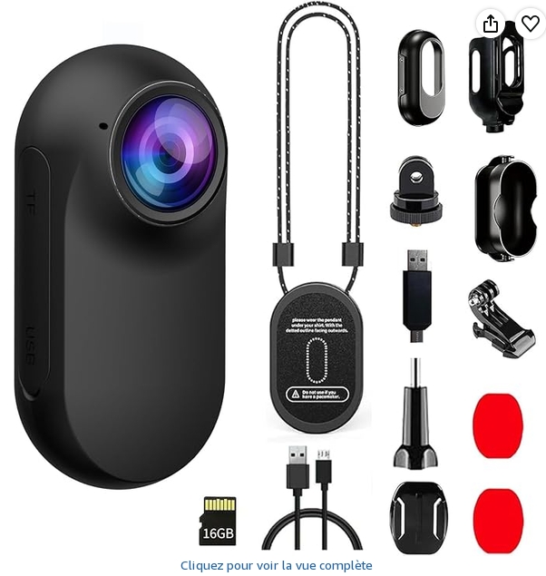 https://rehost.diberie.com/Picture/Get/f/561101