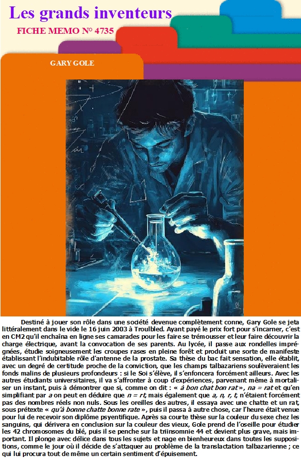 https://rehost.diberie.com/Picture/Get/f/561200