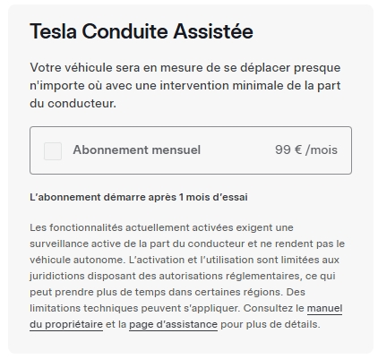 https://rehost.diberie.com/Picture/Get/f/561246