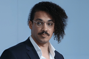 https://rehost.diberie.com/Picture/Get/f/561405