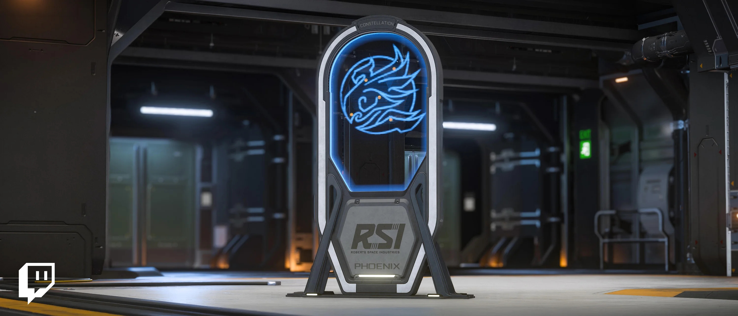 https://rehost.diberie.com/Picture/Get/f/561452