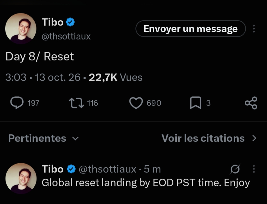 https://rehost.diberie.com/Picture/Get/f/561480