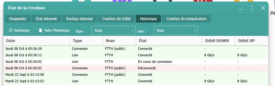 https://rehost.diberie.com/Picture/Get/f/561502