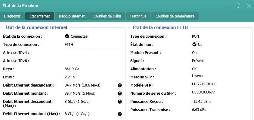 https://rehost.diberie.com/Picture/Get/f/561505