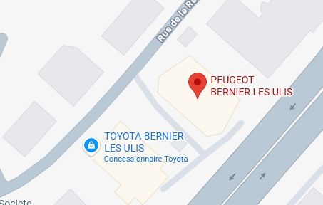 https://rehost.diberie.com/Picture/Get/f/561608