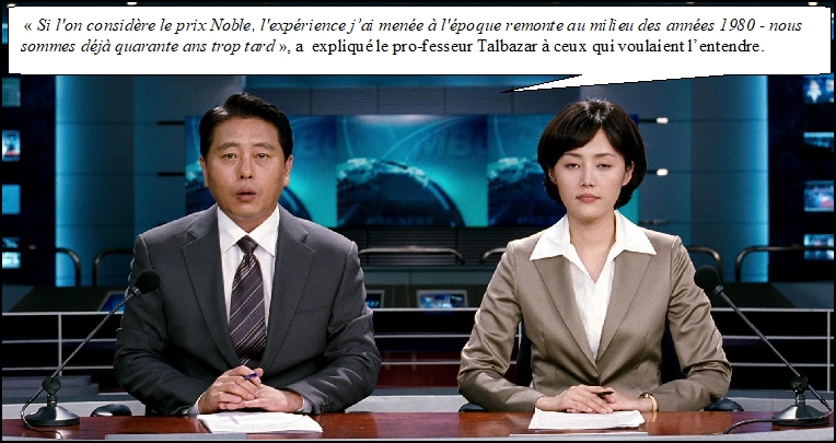 https://rehost.diberie.com/Picture/Get/f/561820