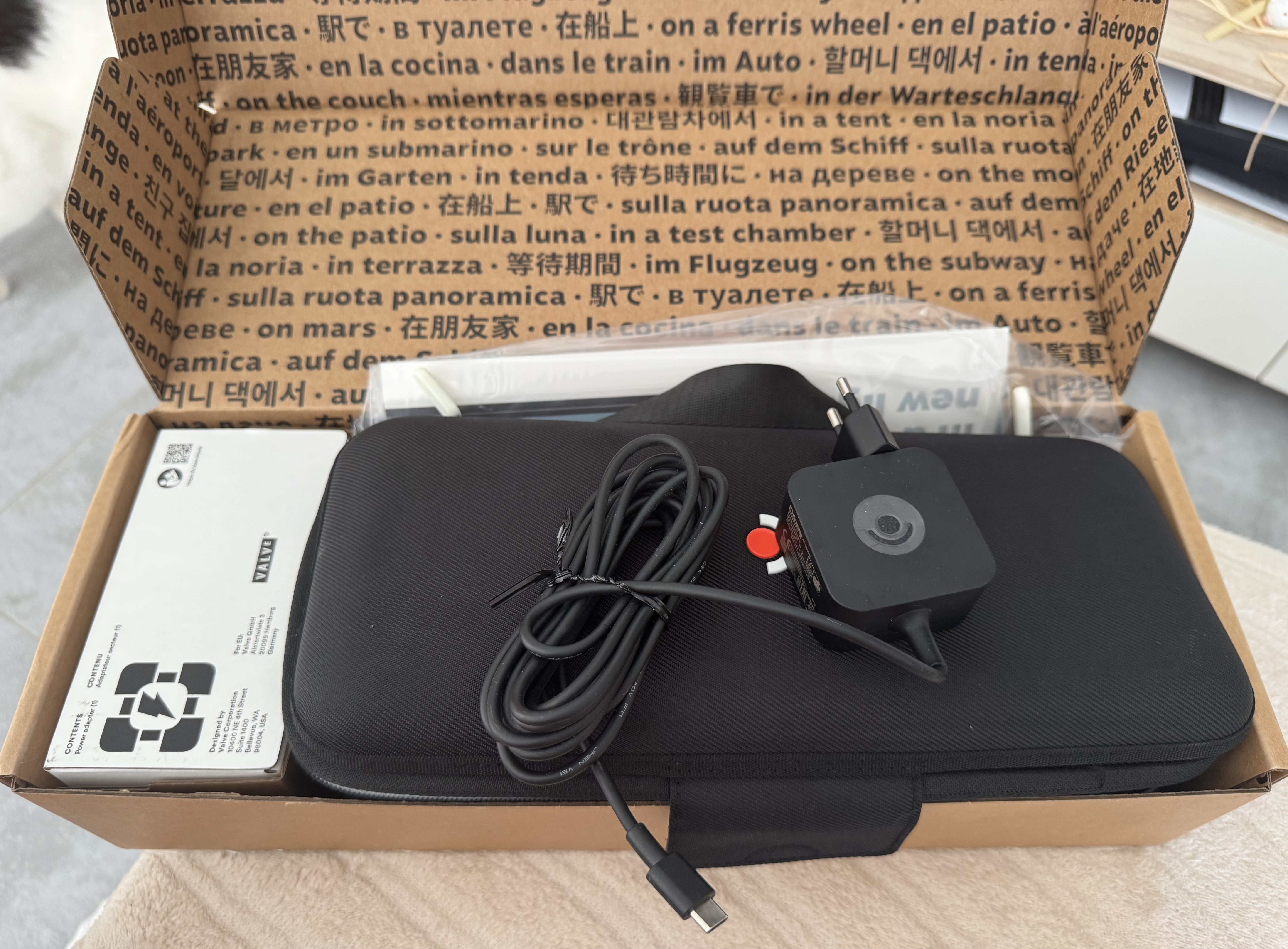 https://rehost.diberie.com/Picture/Get/f/561955