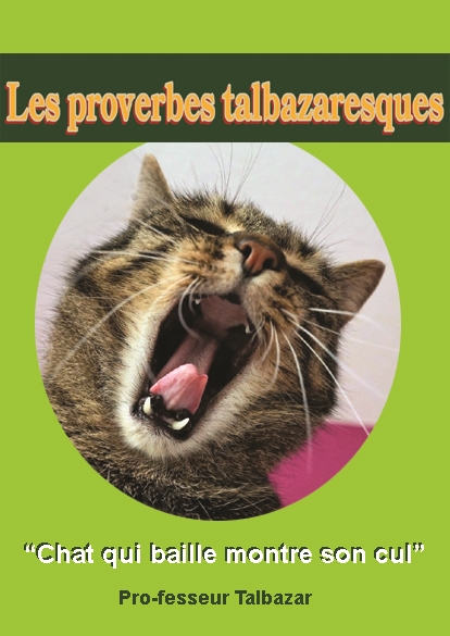 https://rehost.diberie.com/Picture/Get/f/562211